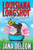 Louisiana Longshot By Jana DeLeon - Paperback