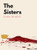 The Sisters By Jordan Windholz - Paperback