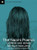 The Naomi Poems: Corpse and Beans By Bill Knott - Paperback