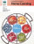 Complete Guide to Home Canning: Revised 2015 By National Institute Food and Agriculture - Paperback