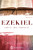 Ezekiel By David Guzik - Paperback