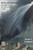Method and Madness: The Hidden Story of Israel's Assaults on Gaza By Norman Finkelstein - Paperback