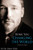Being You, Changing the World By Dain Heer - Paperback