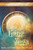 Gong Yoga By Mehtab Benton - Paperback