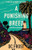 A Punishing Breed By DC Frost - Paperback