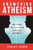 Answering Atheism: How to Made By Trent Horn - Paperback