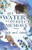All Water Has Perfect Memory By Nada Samih-Rotondo - Paperback