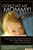 Don't Hit My Mommy!: A Manual for Child-Parent Psychotherapy with Young Witnesses of Family Violence By Alicia F. Lieberman - Paperback