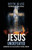 Jesus Undefeated: Condemning the False Doctrine of Eternal Torment By Keith Giles - Paperback