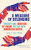 A Measure of Belonging: Twenty-One Writers of Color on the New American South By Cinelle Barnes - Paperback
