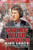 Swing Your Sword: Leading the Charge in Football and Life By Mike Leach - Paperback