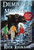 Demigods and Monsters: Your Favorite Authors on Rick Riordan's Percy Jackson and the Olympians Series By Rick Riordan - Paperback