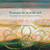 Worship in the Joy of the Lord By Calvin Institute of Christian Worship - Paperback