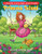 Princess Island By Shannon Gilligan - Paperback