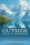 Outside By Daniel W. Mortensen - Paperback