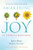 Awakening Joy: 10 Steps to Happiness By James Baraz - Paperback