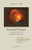 Carmel Notes: A Compendium of Carmelite Spirituality By O. Carm John Welch - Paperback