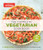 The Complete Vegetarian Cookbook: A Fresh Guide to Eating Well with 700 Foolproof Recipes By America's Test Kitchen - Paperback