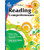 Reading Comprehension, Grade 5 By Carson Dellosa Education - Paperback