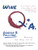 Wine Q. & A.: A 2,000-Piece Collection of Trivia Designed to Make Learning about Wine Fun and Easy By Gordon B. Sullivan - Hardcover