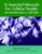 12 Essential Minerals for Cellular Health: An Introduction to Cell Salts By David Robert Card - Paperback