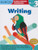 Kumon Grade 3 Writing By Kumon - Paperback