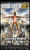 Knowledge of Self: A Collection of Wisdom on the Science of Everything in Life By Supreme Understanding - Hardcover