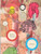 Dororo: Omnibus Edition By Osamu Tezuka - Paperback