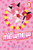 Tokyo Mew Mew Omnibus, Volume 1 By Mia Ikumi - Paperback