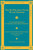The Six Dharma Gates to the Sublime By Shramana Zhiyi - Paperback