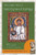The Complete Works of Saint Cyprian of Carthage By Cyprian - Paperback