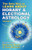 The Only Way to Learn About Horary and Electional Astrology By Marion D. March - Paperback