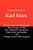 Essential Writings of Karl Marx: Economic and Philosophic Manuscripts, Communist Manifesto, Wage Labor and Capital, Critique of the Gotha Program By Karl Marx - Paperback