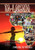 Ta-Lakata: The Tears of Africa By Nkhosikazi-Princess Zindaba Nyirenda - Hardcover