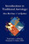 Introductions to Traditional Astrology By Benjamin N. Dykes - Paperback