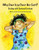 Why Does Izzy Cover Her Ears?: Dealing with Sensory Overload By Jennifer Veenendall - Paperback