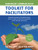 Nonviolent Communication Toolkit for Facilitators: Interactive Activities and Awareness Exercises Based on 18 Key Concepts for the Development of Nvc By Judi Morin - Paperback