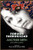 Another Birth and Other Poems By Forugh Farrokhzad - Paperback