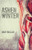 Ashen Winter By Mike Mullin - Paperback