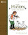 Joseph Haydn, The Merry Little Peasant By Opal Wheeler - Paperback