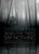 When the Trees Say Nothing By Thomas Merton - Paperback