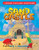 Sand Castle By R. a. Montgomery - Paperback