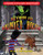Return to Haunted House By R. a. Montgomery - Paperback
