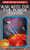 War with the Evil Power Master By R. a. Montgomery - Paperback
