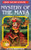 Mystery of the Maya By R. a. Montgomery - Paperback