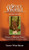 Story of the World, Vol. 1: History for the Classical Child: Ancient Times By Susan Wise Bauer - Hardcover