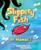 Slippery Fish in Hawaii By Charlotte Diamond - Board Books