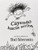 Cayendo Hacia Arriba By Shel Silverstein - Hardcover