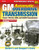GM Automatic Overdrive Transmission GD: Covers 700-R4, 4l60 and 4l60e Transmissions By Cliff Ruggles - Paperback