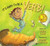 It's Hard to Be a Verb By Julia Cook - Paperback